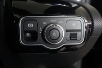 USED 2024 24 MERCEDES-BENZ CLA 1.3 CLA180h MHEV AMG Line (Premium Plus) Shooting Brake 7G-DCT Euro 6 (s/s) 5dr 360 Cam, Sunroof,