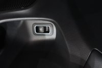 USED 2024 24 MERCEDES-BENZ CLA 1.3 CLA180h MHEV AMG Line (Premium Plus) Shooting Brake 7G-DCT Euro 6 (s/s) 5dr 360 Cam, Sunroof,