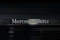 USED 2024 24 MERCEDES-BENZ CLA 1.3 CLA180h MHEV AMG Line (Premium Plus) Shooting Brake 7G-DCT Euro 6 (s/s) 5dr 360 Cam, Sunroof,
