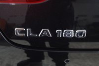 USED 2024 24 MERCEDES-BENZ CLA 1.3 CLA180h MHEV AMG Line (Premium Plus) Shooting Brake 7G-DCT Euro 6 (s/s) 5dr 360 Cam, Sunroof,