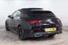 USED 2024 24 MERCEDES-BENZ CLA 1.3 CLA180h MHEV AMG Line (Premium Plus) Shooting Brake 7G-DCT Euro 6 (s/s) 5dr 360 Cam, Sunroof,