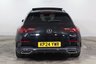 USED 2024 24 MERCEDES-BENZ CLA 1.3 CLA180h MHEV AMG Line (Premium Plus) Shooting Brake 7G-DCT Euro 6 (s/s) 5dr 360 Cam, Sunroof,