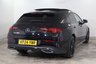 USED 2024 24 MERCEDES-BENZ CLA 1.3 CLA180h MHEV AMG Line (Premium Plus) Shooting Brake 7G-DCT Euro 6 (s/s) 5dr 360 Cam, Sunroof,