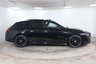 USED 2024 24 MERCEDES-BENZ CLA 1.3 CLA180h MHEV AMG Line (Premium Plus) Shooting Brake 7G-DCT Euro 6 (s/s) 5dr 360 Cam, Sunroof,