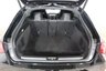 USED 2024 24 MERCEDES-BENZ CLA 1.3 CLA180h MHEV AMG Line (Premium Plus) Shooting Brake 7G-DCT Euro 6 (s/s) 5dr 360 Cam, Sunroof,