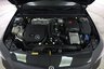 USED 2024 24 MERCEDES-BENZ CLA 1.3 CLA180h MHEV AMG Line (Premium Plus) Shooting Brake 7G-DCT Euro 6 (s/s) 5dr 360 Cam, Sunroof,