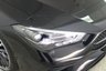 USED 2024 24 MERCEDES-BENZ CLA 1.3 CLA180h MHEV AMG Line (Premium Plus) Shooting Brake 7G-DCT Euro 6 (s/s) 5dr 360 Cam, Sunroof,