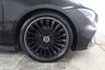 USED 2024 24 MERCEDES-BENZ CLA 1.3 CLA180h MHEV AMG Line (Premium Plus) Shooting Brake 7G-DCT Euro 6 (s/s) 5dr 360 Cam, Sunroof,