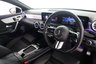 USED 2024 24 MERCEDES-BENZ CLA 1.3 CLA180h MHEV AMG Line (Premium Plus) Shooting Brake 7G-DCT Euro 6 (s/s) 5dr 360 Cam, Sunroof,
