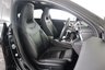 USED 2024 24 MERCEDES-BENZ CLA 1.3 CLA180h MHEV AMG Line (Premium Plus) Shooting Brake 7G-DCT Euro 6 (s/s) 5dr 360 Cam, Sunroof,