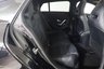 USED 2024 24 MERCEDES-BENZ CLA 1.3 CLA180h MHEV AMG Line (Premium Plus) Shooting Brake 7G-DCT Euro 6 (s/s) 5dr 360 Cam, Sunroof,