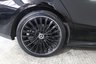 USED 2024 24 MERCEDES-BENZ CLA 1.3 CLA180h MHEV AMG Line (Premium Plus) Shooting Brake 7G-DCT Euro 6 (s/s) 5dr 360 Cam, Sunroof,