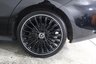 USED 2024 24 MERCEDES-BENZ CLA 1.3 CLA180h MHEV AMG Line (Premium Plus) Shooting Brake 7G-DCT Euro 6 (s/s) 5dr 360 Cam, Sunroof,