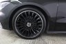 USED 2024 24 MERCEDES-BENZ CLA 1.3 CLA180h MHEV AMG Line (Premium Plus) Shooting Brake 7G-DCT Euro 6 (s/s) 5dr 360 Cam, Sunroof,