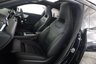 USED 2024 24 MERCEDES-BENZ CLA 1.3 CLA180h MHEV AMG Line (Premium Plus) Shooting Brake 7G-DCT Euro 6 (s/s) 5dr 360 Cam, Sunroof,