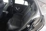 USED 2024 24 MERCEDES-BENZ CLA 1.3 CLA180h MHEV AMG Line (Premium Plus) Shooting Brake 7G-DCT Euro 6 (s/s) 5dr 360 Cam, Sunroof,