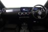USED 2024 24 MERCEDES-BENZ CLA 1.3 CLA180h MHEV AMG Line (Premium Plus) Shooting Brake 7G-DCT Euro 6 (s/s) 5dr 360 Cam, Sunroof,
