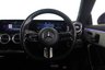 USED 2024 24 MERCEDES-BENZ CLA 1.3 CLA180h MHEV AMG Line (Premium Plus) Shooting Brake 7G-DCT Euro 6 (s/s) 5dr 360 Cam, Sunroof,