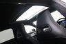 USED 2024 24 MERCEDES-BENZ CLA 1.3 CLA180h MHEV AMG Line (Premium Plus) Shooting Brake 7G-DCT Euro 6 (s/s) 5dr 360 Cam, Sunroof,