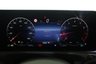 USED 2024 24 MERCEDES-BENZ CLA 1.3 CLA180h MHEV AMG Line (Premium Plus) Shooting Brake 7G-DCT Euro 6 (s/s) 5dr 360 Cam, Sunroof,