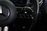 USED 2024 24 MERCEDES-BENZ CLA 1.3 CLA180h MHEV AMG Line (Premium Plus) Shooting Brake 7G-DCT Euro 6 (s/s) 5dr 360 Cam, Sunroof,
