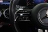 USED 2024 24 MERCEDES-BENZ CLA 1.3 CLA180h MHEV AMG Line (Premium Plus) Shooting Brake 7G-DCT Euro 6 (s/s) 5dr 360 Cam, Sunroof,