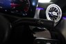 USED 2024 24 MERCEDES-BENZ CLA 1.3 CLA180h MHEV AMG Line (Premium Plus) Shooting Brake 7G-DCT Euro 6 (s/s) 5dr 360 Cam, Sunroof,