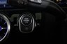 USED 2024 24 MERCEDES-BENZ CLA 1.3 CLA180h MHEV AMG Line (Premium Plus) Shooting Brake 7G-DCT Euro 6 (s/s) 5dr 360 Cam, Sunroof,