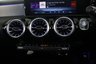 USED 2024 24 MERCEDES-BENZ CLA 1.3 CLA180h MHEV AMG Line (Premium Plus) Shooting Brake 7G-DCT Euro 6 (s/s) 5dr 360 Cam, Sunroof,