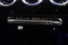 USED 2024 24 MERCEDES-BENZ CLA 1.3 CLA180h MHEV AMG Line (Premium Plus) Shooting Brake 7G-DCT Euro 6 (s/s) 5dr 360 Cam, Sunroof,