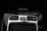 USED 2024 24 MERCEDES-BENZ CLA 1.3 CLA180h MHEV AMG Line (Premium Plus) Shooting Brake 7G-DCT Euro 6 (s/s) 5dr 360 Cam, Sunroof,