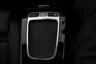 USED 2024 24 MERCEDES-BENZ CLA 1.3 CLA180h MHEV AMG Line (Premium Plus) Shooting Brake 7G-DCT Euro 6 (s/s) 5dr 360 Cam, Sunroof,