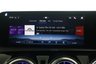 USED 2024 24 MERCEDES-BENZ CLA 1.3 CLA180h MHEV AMG Line (Premium Plus) Shooting Brake 7G-DCT Euro 6 (s/s) 5dr 360 Cam, Sunroof,