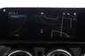 USED 2024 24 MERCEDES-BENZ CLA 1.3 CLA180h MHEV AMG Line (Premium Plus) Shooting Brake 7G-DCT Euro 6 (s/s) 5dr 360 Cam, Sunroof,