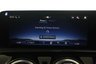 USED 2024 24 MERCEDES-BENZ CLA 1.3 CLA180h MHEV AMG Line (Premium Plus) Shooting Brake 7G-DCT Euro 6 (s/s) 5dr 360 Cam, Sunroof,