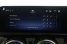 USED 2024 24 MERCEDES-BENZ CLA 1.3 CLA180h MHEV AMG Line (Premium Plus) Shooting Brake 7G-DCT Euro 6 (s/s) 5dr 360 Cam, Sunroof,
