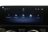 USED 2024 24 MERCEDES-BENZ CLA 1.3 CLA180h MHEV AMG Line (Premium Plus) Shooting Brake 7G-DCT Euro 6 (s/s) 5dr 360 Cam, Sunroof,