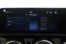USED 2024 24 MERCEDES-BENZ CLA 1.3 CLA180h MHEV AMG Line (Premium Plus) Shooting Brake 7G-DCT Euro 6 (s/s) 5dr 360 Cam, Sunroof,
