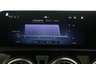 USED 2024 24 MERCEDES-BENZ CLA 1.3 CLA180h MHEV AMG Line (Premium Plus) Shooting Brake 7G-DCT Euro 6 (s/s) 5dr 360 Cam, Sunroof,