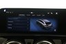 USED 2024 24 MERCEDES-BENZ CLA 1.3 CLA180h MHEV AMG Line (Premium Plus) Shooting Brake 7G-DCT Euro 6 (s/s) 5dr 360 Cam, Sunroof,