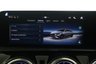USED 2024 24 MERCEDES-BENZ CLA 1.3 CLA180h MHEV AMG Line (Premium Plus) Shooting Brake 7G-DCT Euro 6 (s/s) 5dr 360 Cam, Sunroof,