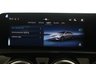 USED 2024 24 MERCEDES-BENZ CLA 1.3 CLA180h MHEV AMG Line (Premium Plus) Shooting Brake 7G-DCT Euro 6 (s/s) 5dr 360 Cam, Sunroof,