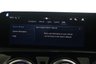 USED 2024 24 MERCEDES-BENZ CLA 1.3 CLA180h MHEV AMG Line (Premium Plus) Shooting Brake 7G-DCT Euro 6 (s/s) 5dr 360 Cam, Sunroof,
