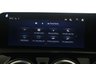 USED 2024 24 MERCEDES-BENZ CLA 1.3 CLA180h MHEV AMG Line (Premium Plus) Shooting Brake 7G-DCT Euro 6 (s/s) 5dr 360 Cam, Sunroof,