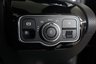 USED 2024 24 MERCEDES-BENZ CLA 1.3 CLA180h MHEV AMG Line (Premium Plus) Shooting Brake 7G-DCT Euro 6 (s/s) 5dr 360 Cam, Sunroof,