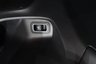 USED 2024 24 MERCEDES-BENZ CLA 1.3 CLA180h MHEV AMG Line (Premium Plus) Shooting Brake 7G-DCT Euro 6 (s/s) 5dr 360 Cam, Sunroof,