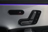 USED 2024 24 MERCEDES-BENZ CLA 1.3 CLA180h MHEV AMG Line (Premium Plus) Shooting Brake 7G-DCT Euro 6 (s/s) 5dr 360 Cam, Sunroof,