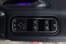 USED 2024 24 MERCEDES-BENZ CLA 1.3 CLA180h MHEV AMG Line (Premium Plus) Shooting Brake 7G-DCT Euro 6 (s/s) 5dr 360 Cam, Sunroof,