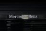 USED 2024 24 MERCEDES-BENZ CLA 1.3 CLA180h MHEV AMG Line (Premium Plus) Shooting Brake 7G-DCT Euro 6 (s/s) 5dr 360 Cam, Sunroof,
