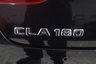 USED 2024 24 MERCEDES-BENZ CLA 1.3 CLA180h MHEV AMG Line (Premium Plus) Shooting Brake 7G-DCT Euro 6 (s/s) 5dr 360 Cam, Sunroof,